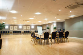 hotel-collingwood-meeting-space-01-56104.jpg