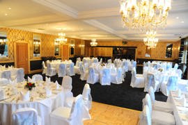 cricklade-house-hotel-wedding-events-01-56110.jpg