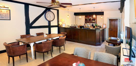 red-lion-hotel-dining-45-83062.jpg