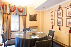 red-lion-hotel-meeting-space-01-83062.jpg