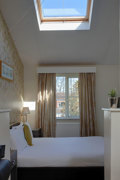 parkmore-hotel-bedrooms-21-83106-OP.jpg