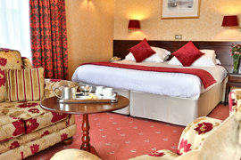 lee-wood-hotel-bedrooms-11-83174.jpg