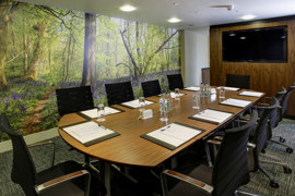 mornington-hotel-meeting-space-03-83187.jpg