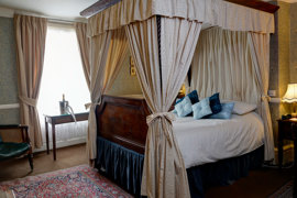 bell-in-driffield-bedrooms-12-83226.jpg