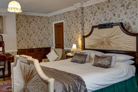 bell-in-driffield-bedrooms-13-83226.jpg