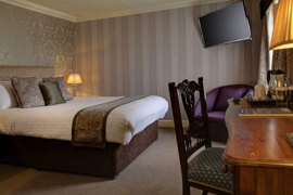 knights-hill-hotel-bedrooms-56-83261.jpg