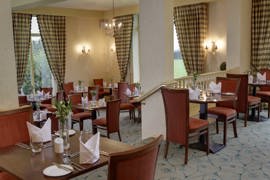 knights-hill-hotel-dining-42-83261.jpg