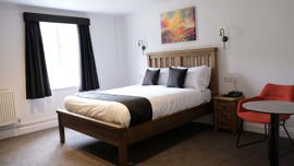 priory-hotel-bedrooms-07-83266.JPG