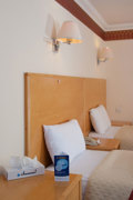 priory-hotel-bedrooms-22-83266.jpg