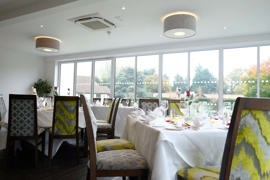 priory-hotel-dining-04-83266.JPG