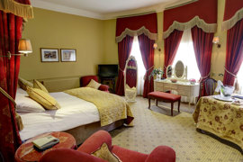 york-pavilion-hotel-bedrooms-13-83287.jpg