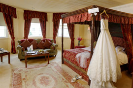 york-pavilion-hotel-bedrooms-18-83287.jpg