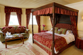 york-pavilion-hotel-bedrooms-19-83287.jpg