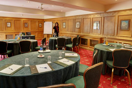 york-pavilion-hotel-meeting-space-23-83287.jpg