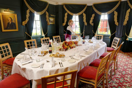 york-pavilion-hotel-wedding-events-19-83287.jpg