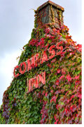 compass-inn-grounds-and-hotel-49-83340-OP.jpg