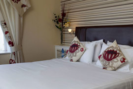 new-holmwood-hotel-bedrooms-20-83365.jpg