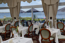 new-holmwood-hotel-dining-30-83365.jpg