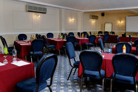 new-holmwood-hotel-meeting-space-16-83365.jpg