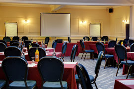 new-holmwood-hotel-meeting-space-18-83365.jpg