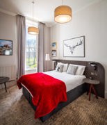 bruntsfield-hotel-bedrooms-46-83406.jpg