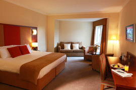 keavil-house-hotel-bedrooms-28-83418.jpg