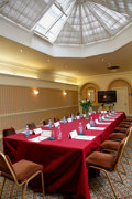 lamphey-court-hotel-meeting-space-07-83424-OP.jpg