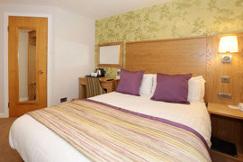 invercarse-hotel-bedrooms-74-83440.JPG