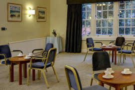 kings-manor-hotel-meeting-space-20-83448.jpg