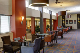 aberavon-beach-hotel-dining-03-83465.jpg