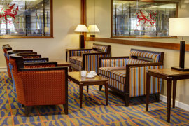 aberavon-beach-hotel-dining-04-83465.jpg