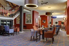 aberavon-beach-hotel-dining-06-83465.jpg