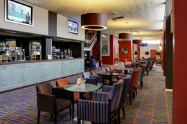 aberavon-beach-hotel-dining-09-83465.jpg