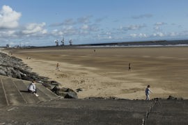 aberavon-beach-hotel-grounds-and-hotel-13-83465.jpg