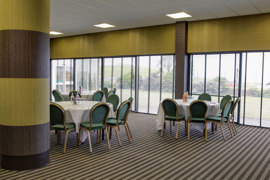 aberavon-beach-hotel-meeting-space-04-83465.jpg