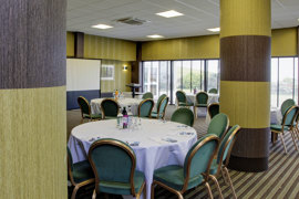 aberavon-beach-hotel-meeting-space-06-83465.jpg