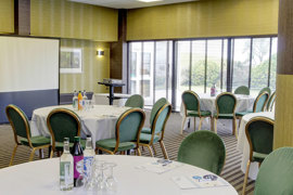 aberavon-beach-hotel-meeting-space-07-83465.jpg