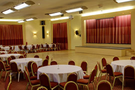 aberavon-beach-hotel-wedding-events-01-83465.jpg