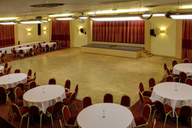 aberavon-beach-hotel-wedding-events-03-83465.jpg