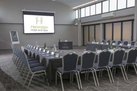 heronston-hotel-meeting-space-38-83481.jpg