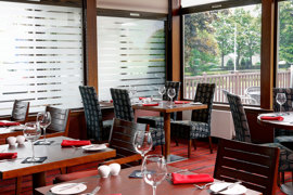 hilcroft-hotel-dining-24-83482.jpg