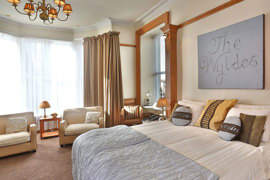 woodlands-hotel-bedrooms-57-83507.jpg