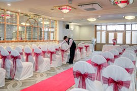 woodlands-hotel-wedding-events-03-83507.jpg