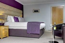 philipburn-country-house-hotel-bedrooms-20-83532.jpg