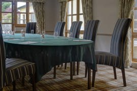 philipburn-country-house-hotel-meeting-space-03-83532.jpg