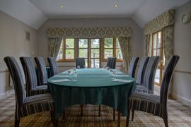 philipburn-country-house-hotel-meeting-space-04-83532.jpg