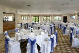 philipburn-country-house-hotel-wedding-events-09-83532.jpg