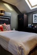 eglinton-arms-hotel-bedrooms-74-83533-OP.JPG