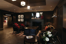 eglinton-arms-hotel-leisure-17-83533.jpg