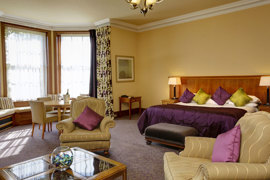 balgeddie-house-hotel-bedrooms-25-83535.jpg